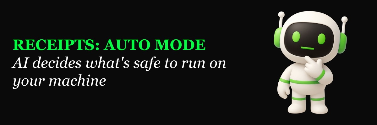 Anthropic Solves the Permission Problem by Removing Permissions